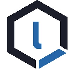 Sonatype Lifecycle logo